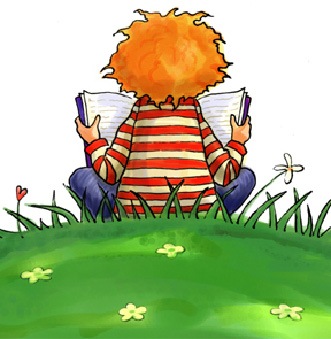 Reading & Writing Activities
